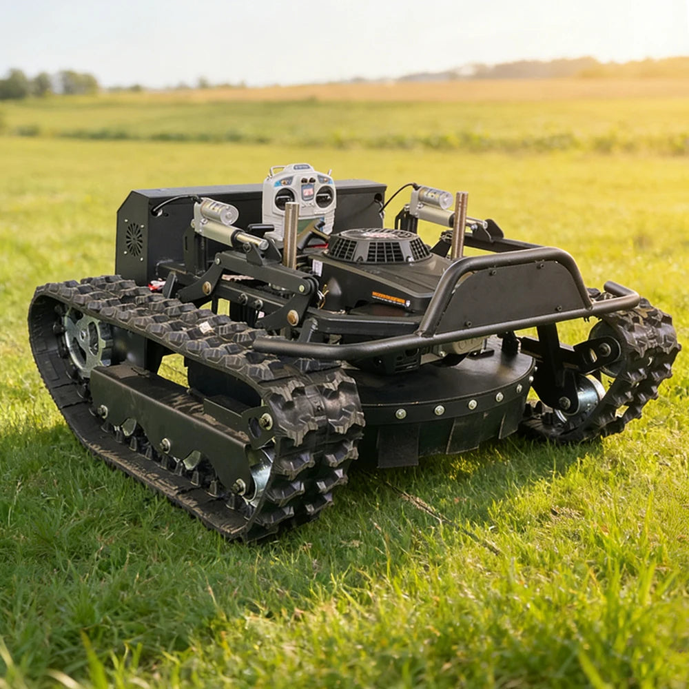 TYW-20 RC LAWN MOWER