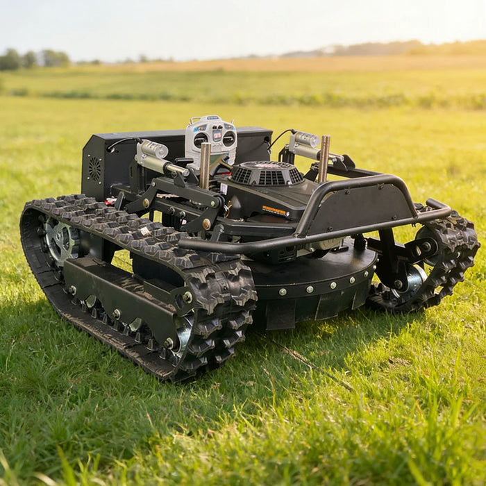 TYW-20 RC LAWN MOWER