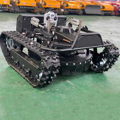 TYW-20 RC LAWN MOWER