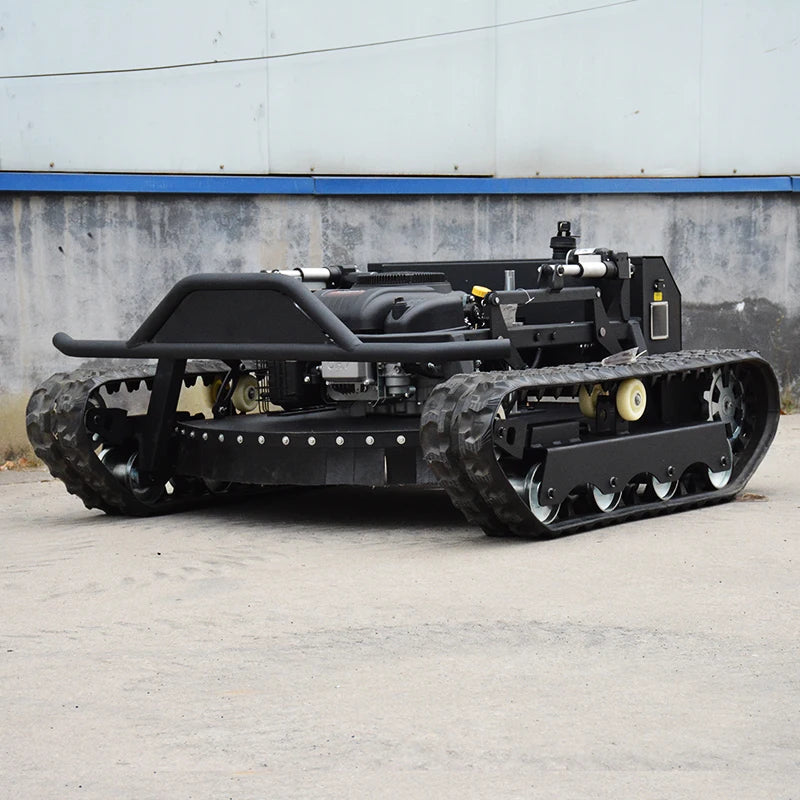 TYW-20 RC LAWN MOWER
