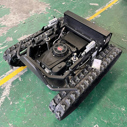 TYW-20 RC LAWN MOWER
