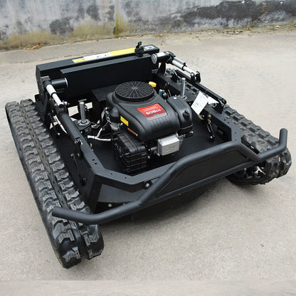 TYW-20 RC LAWN MOWER